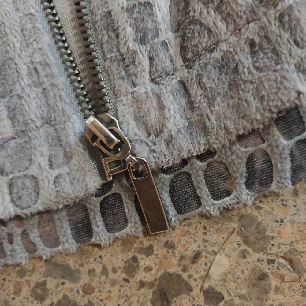 Ruby Rd. Jacket - Picture 5 of 5